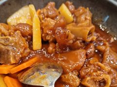 -聚家渔村·寻味顺德(大良店)