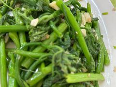 -金丰美食(鹤城生态美食长廊店)