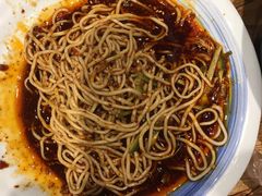 -嘎嘎鸭脑壳(金琴店)