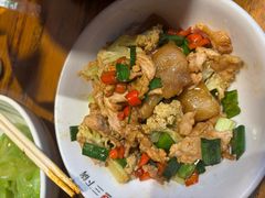 -富正毅三下锅连锁(三店)