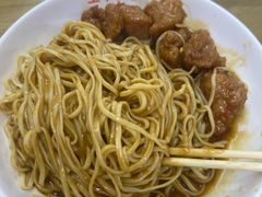 -玉华饮食店(茅台路店)