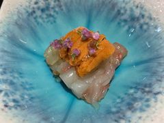 -旨匠Omakase(华侨新村店)
