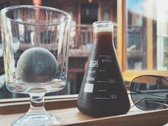 柠檬冰咖-YLK云南小粒咖啡·云里咖(二号店)