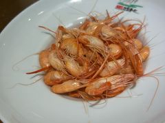 -烟水渔庄餐厅(西溪湿地店)