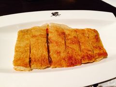 iphone_upload_pic-嘉麟楼