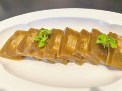 -小满海鲜·别院(天津旗舰店)