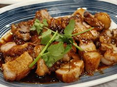 -粤·向群饭店(龙津东路总店)