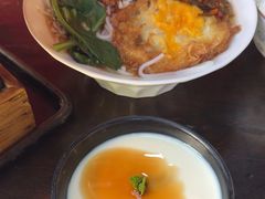 -吃货私房菜(丽江束河古镇店)