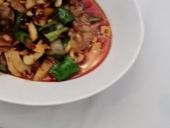 -眉州东坡(亚运村店)