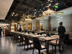 -有璟阁港式餐厅(国贸商城店)