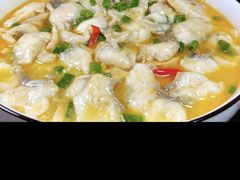 -李大嘴·湖北烧菜馆(汉阳总店)