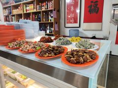 -黄寺卤煮·黄寺喝酒公司