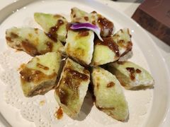 -上座·餐厅(阳光100店)