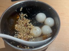 -太二酸菜鱼(深圳布吉万象汇店)