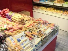 -北京稻香村(通州领展广场店)
