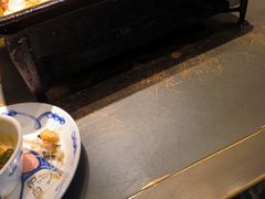 -炉鱼(爱琴海购物公园店)
