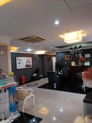 点击看大图 -深圳阳光医疗美容医院·旗舰店