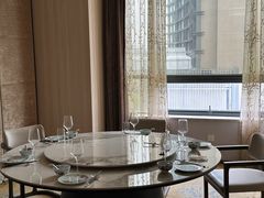 -新光酒家·河豚·海鲜·蟹料理(浦东店)