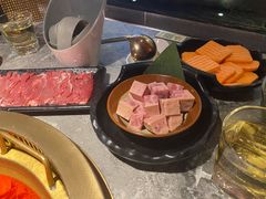 -麻路成都火锅(柏威年店)