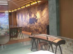 -悸动(吴泾宝龙广场店)