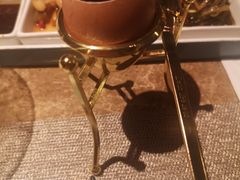 -额尔敦牛厨师铜板烧