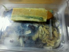 -章吴记喜瑞餐厅(东东城店)