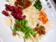 -老碗会(汕头万象城店)