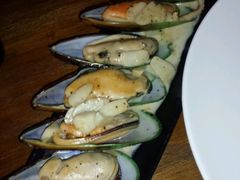 -琶醍壹号•潮菜江景餐吧