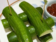 -贵州大厦贵州厅(樱花园西街店)