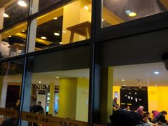 门面-望京小腰(北京总店)
