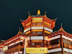 -外滩