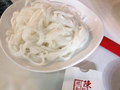 -陈记顺和潮汕牛肉火锅(番禺迎宾大道店)