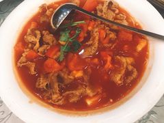 -六婶西关小厨(光塔路店)