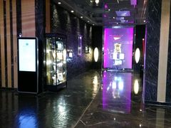 -苏州苏哥利酒店