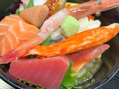 -井上家(大兴街店)