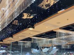 -红辣椒·川菜·火锅(张杨路店)