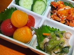 -龙酒场·关西寿喜烧·居酒屋(罗湖店)