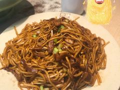 -六千馆(花都店)