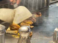 -大渔之观(安贞店)