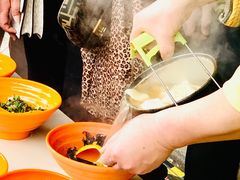 -阿麟馄饨(延长路店)