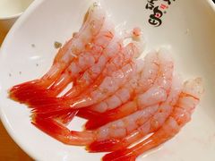 -樱吉岛寿喜锅(肇嘉浜路店)