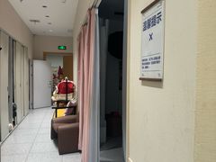 -天真蓝照相馆(五角场百联又一城店)