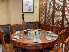 -白记四益轩(枣林前街店)