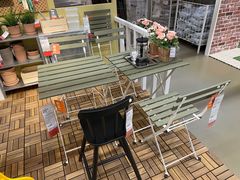 -IKEA宜家家居(南京商场)