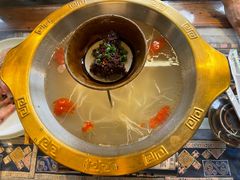 -侯家庄私房菜馆观景餐厅