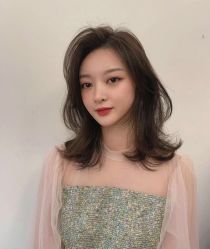 -CUT CUT Hair Salon