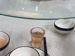 -水上人家河鲜