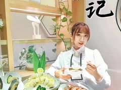 -沄记顺德菜打边炉(东直门店)