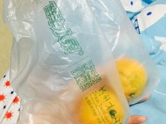 -鲜丰水果(明桂南苑店)