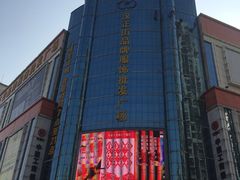 -刘胖子家常菜·蹄花焖藕(中南店)